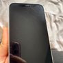 iPhone 12 64GB White Image 9