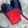 Toddler/Preschool backpack Image 4