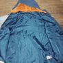 Boys Light Weight Jacket Aged 10-11 Image 3