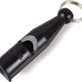 ACME Dog Training Whistles Image 5