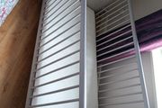 cotbed
