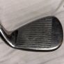 5-PW TaylorMade m6 irons left handed. Image 9