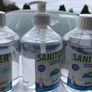 Weed killer the best 6 in box from James hospital Image 2