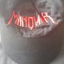 memrobilla...manowar Image 6