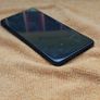 Huawei P30 - Non-functional Image 4