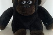 soft toy