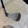 Titleist T200 3 iron with blue velocore Image 2