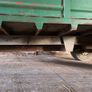 cattle trailer Image 8