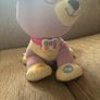 Fisher-Price Read With Me Violet Image 2