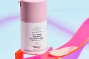 Drunk Elephant T.L.C. Sukari Babyfacial 50ml NEW