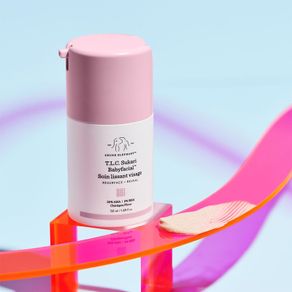 Drunk Elephant T.L.C. Sukari Babyfacial 50ml NEW