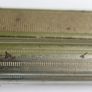 1950 IMCO Petrol Lighter Image 2