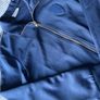 Amico tracksuit navy Image 5