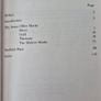 Excellent guide book English Silver Hallmarks Image 2