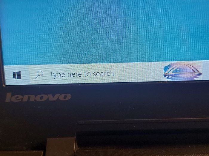Lenovo Ideapad 300-15IBR, 15.6 inch Laptop, Intel Pentium CPU N3700, 1.6GHz, 8GB Ram, 128GB SSD, Windows 10, Microsoft Edge, Chrome and VLC