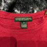 Ralph Lauren Top size S Image 2