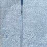 Titleist SM5 Vokey wedge Image 7