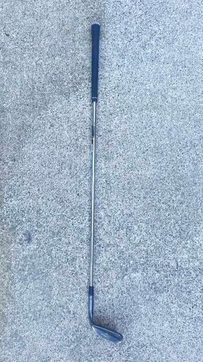 Titleist SM5 Vokey wedge