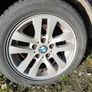 bmw. 320 d. 3 series. 06. e90 Image 3