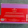 womens fragrance Coach Image 9