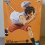 BanPresto One Piece Magazine Figure - A Piece of Dream No. 1 Vol. 1 Portgas D. Ace anime figure Image 2