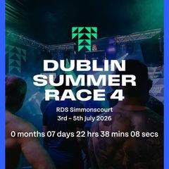 tickets
