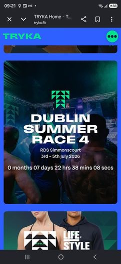 tickets
