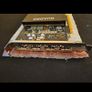 Nvidia Quadro P2000 (5gb) Gddr5 Image 2