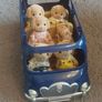 Sylvanians Image 10