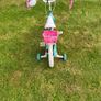 girls bike Image 4