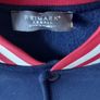 boys top Image 2