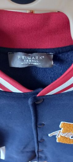 boys top