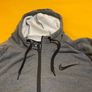Hoodie Image 3