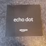 Alexa Image 4