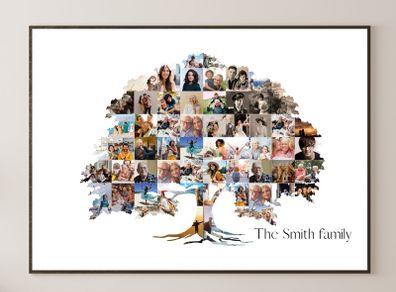 Personalised Gifts
