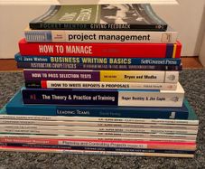 business books