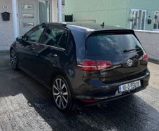 Gte