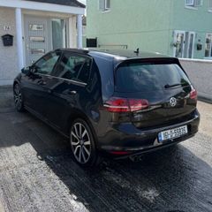 Gte