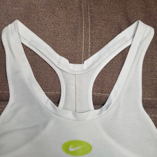 Nike Pro Tank Top Dry-fit Size Xs