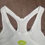 Nike Pro Tank Top Dry-fit Size Xs Image 5