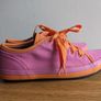camper shoes Image 5