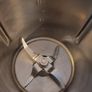 thermomix tm6 Image 3