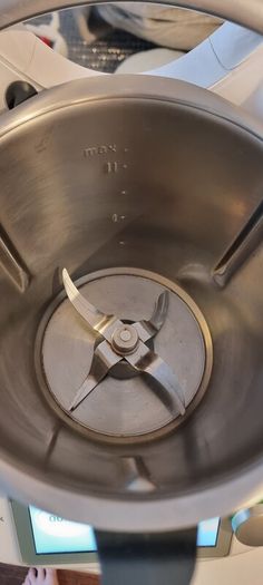 thermomix tm6