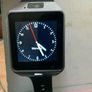 Smart watch Image 3