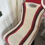 Gaming Chair Image 3