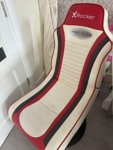Gaming Chair