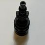 Parkside to Karcher Pressure Washer Adaptor Image 2