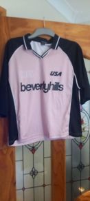 ladies teeshirt