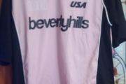 ladies teeshirt