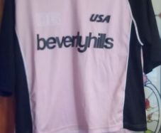ladies teeshirt